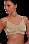 Control Body 110556 Bra Skin