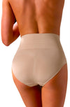 Control Body 311028 Shaping Brief Skin