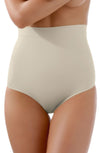 Control Body 311064 Shaping Brief Skin