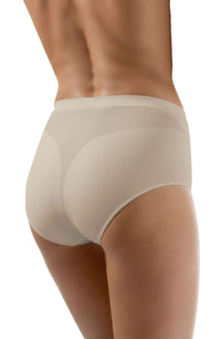 Control Body 311128 Shaping Brief Skin