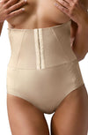 Control Body 311274 Corset Shaping Brief Skin