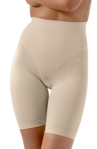 Control Body 410464 Girdle Skin