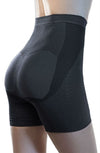 Control Body 411047 Micromassaging Leggings Skin