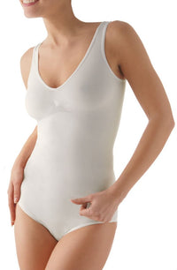 Control Body 510173 Body Bianco