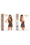 Beauty Night BN6703 Davina Chemise