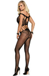 Yesx YX810 Bodystocking