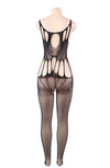 Yesx YX810 Bodystocking