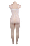 YesX YX813 Bodystocking