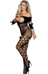 YesX YX815 Bodystocking