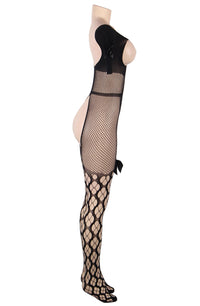 YesX YX815 Bodystocking