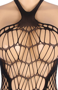 YesX YX819 Bodystocking