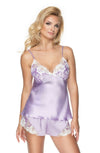 Irall Andromeda Set Lavender