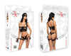 Beauty Night BN6496 Shaquila Set