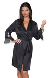 Irall Cleopatra Dressing Gown