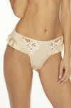 Confidante Amber Moon Brief