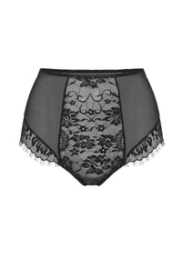 Confidante Forever Young HW Brief