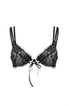 Confidante Forever Young Push Up Bra