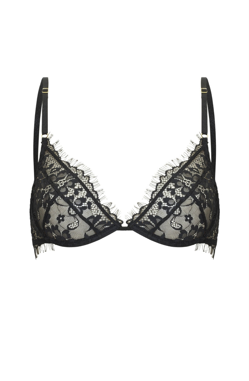 Confidante Forever Young Soft Bra