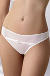 Gracya Venus Brief