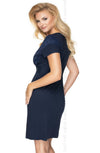 Irall Gia Nightdress Navy