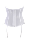 Gracya Anastasia Corset